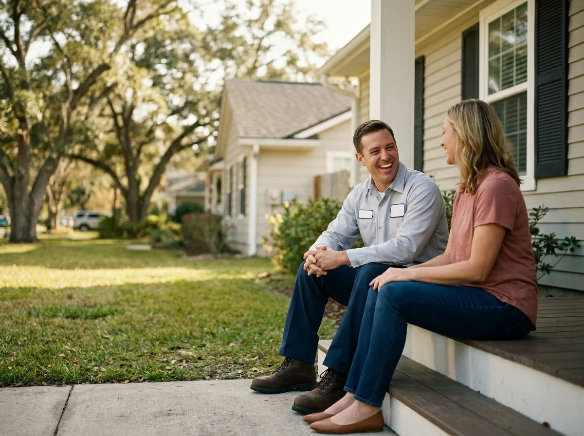 Septic tank pumping FAQs for Jamesville, VA